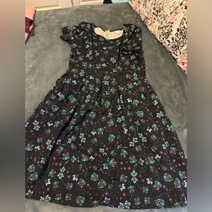 LulaRoe Amelia dress
